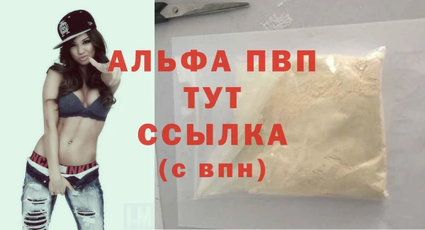 ПСИЛОЦИБИНОВЫЕ ГРИБЫ Лихославль