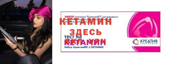 ПСИЛОЦИБИНОВЫЕ ГРИБЫ Лихославль