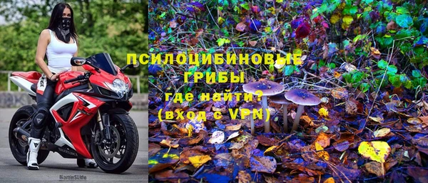 ECSTASY Одинцово