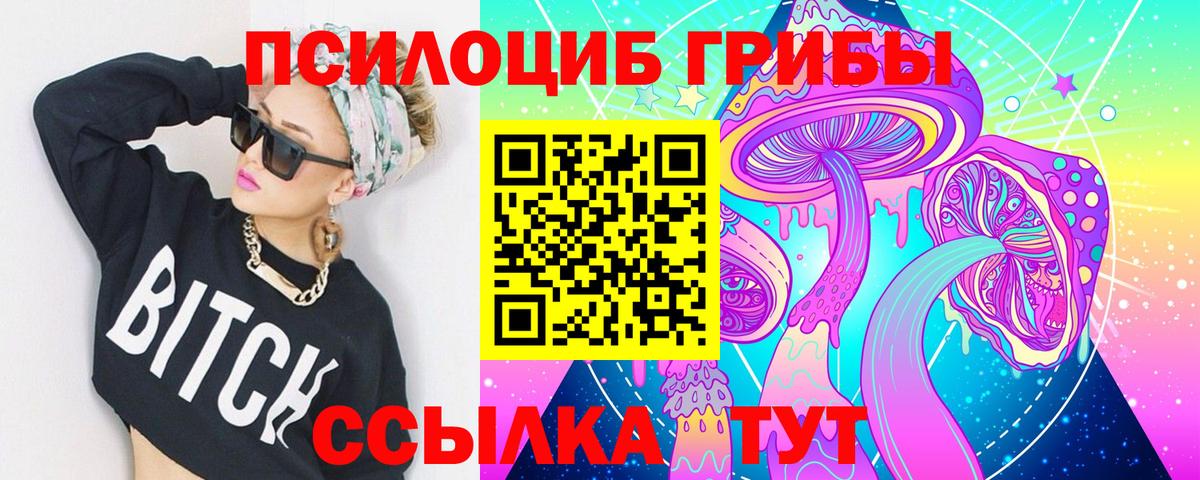 Галлюциногенные грибы ЛСД  Вход с VPN  Галлюциногенные грибы Psilocybe  Сердобск 